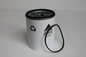 [Fuel Filter Element] 3909638M1 - FUEL FILTER ELEMENT