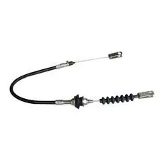 [Throttle Cable] 3782749M1 - THROTTLE CABLE