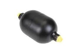 [BRAKE ACCUMULATOR - GENUINE] 4384134M1 - BRAKE ACCUMULATOR