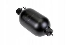 [ACCUMULATOR - GENUINE] 3619551M4 - ACCUMULATOR