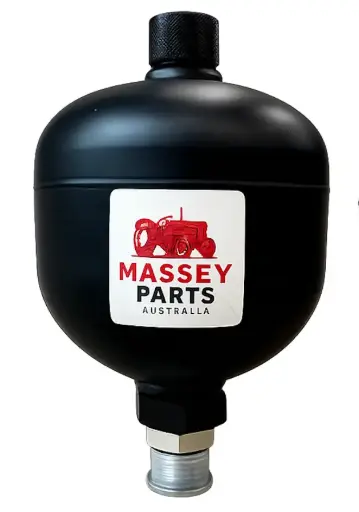 [ACCUMULATOR - AFTERMARKET] 7602660101 - ACCUMULATOR 1.4LTR