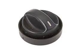 [KNOB] 3907285M1 - KNOB