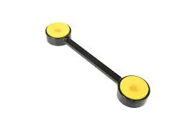 [SWAY BAR - GENUINE] 4273003M93 - SWAY BAR