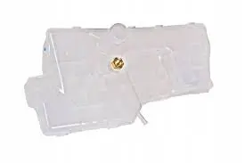 [EXPANSION TANK - GENUINE] 4391054M94 - EXPANSION TANK