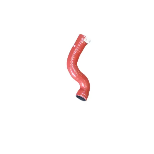 [RH COOLING HOSE - GENUINE] 4384957M3 - RH COOLING HOSE