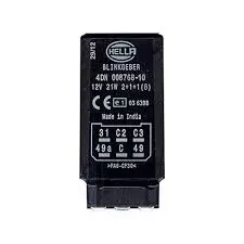 [FLASHER UNIT - AFTERMARKET] ACP0375190 - FLASHER UNIT