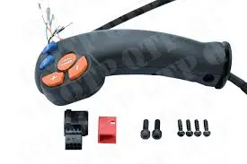 [JOYSTICK - AFTERMARKET] 3909611M1 - JOYSTICK