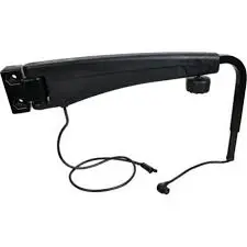 [MIRROR ARM ELECTRIC - AFTERMARKET] 3787156M91 - MIRROR ARM ELECTRIC