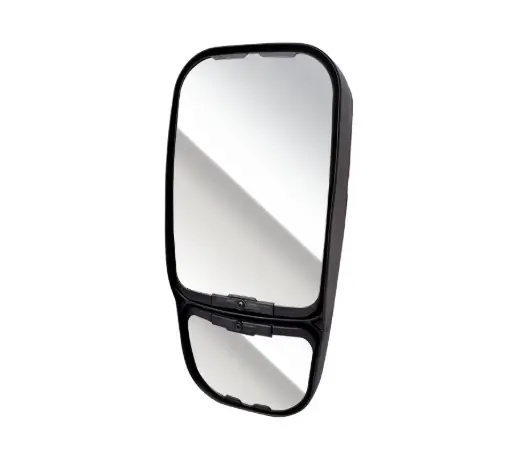 [WING MIRROR - AFTERMARKET] ACW0476350 - WING MIRROR