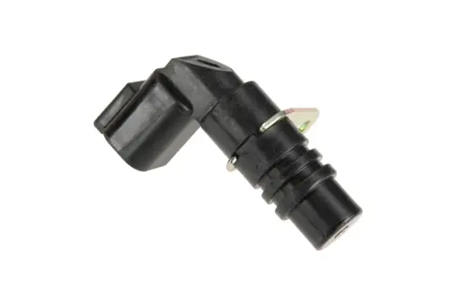 [ENGINE CONTROL SENSOR - AFTERMARKET] 4224821M1 - ENGINE CONTROL SENSOR