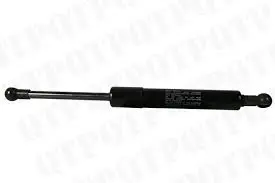 [Gas Strut] 4347981M1 - GAS STRUT