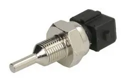 V836864360 - WATER TEMPERATURE SENSOR
