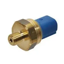 [OIL PRESSURE SENSOR - AFTERMARKET] V837070201 - OIL PRESSURE SENSOR