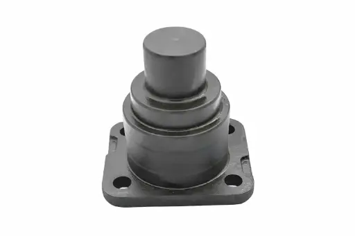 [KING PIN - AFTERMARKET] 7300105403 - KING PIN