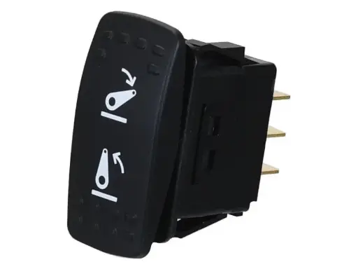 [LINKAGE SWITCH - AFTERMARKET] 4290447M2 - LINKAGE SWITCH