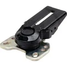 [MUDGUARD PIVOT - AFTERMARKET] 3909419M91 - MUDGUARD PIVOT RH