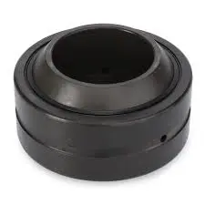 [BEARING - AFTERMARKET] 7300104401 - BEARING DANA