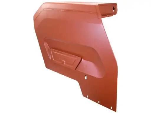 [FENDER LH - AFTERMARKET] 1885024M93 -  FENDER LH