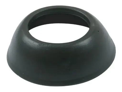 [DUST BOOT - AFTERMARKET] 893544M2 - DUST BOOT AIR CLEANER