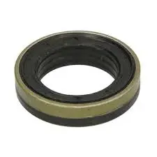 [Seal] 3785500M1 - SEAL