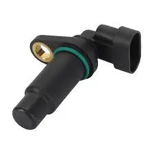 [Inductive Sensor] 4372671M1 - INDUCTIVE SENSOR