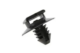 [CLIP] 4281082M1 - CLIP