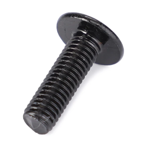 [PAN HEAD SCREW] 3010506X1 - PAN HEAD SCREW
