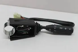 [COMBI SWITCH] ACW0189490 - COMBI SWITCH