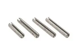 [Roll Pin Kit] 3903948M91 - ROLL PIN KIT