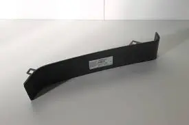 [MUFF, RS] 4273312M1 - MUFF, RS