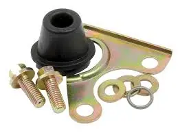 [Parts Pack] 1810992M91 - PARTS PACK