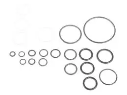 [SEAL KIT] F178960021020 - SEAL KIT