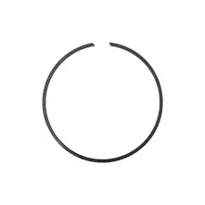 [CIRCLIP] F411301021310 - CIRCLIP