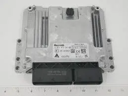 [CONTROL UNIT] ACX3197750 - CONTROL UNIT