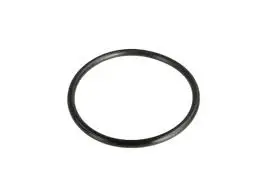 [Gasket] 3786822M1 - GASKET