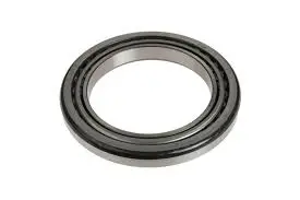 [KIT Taper Roller BRG] G816300020180 - KIT TAPER ROLLER BRG