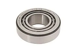 [Taper Bearing] X619066600000 - TAPER BEARING