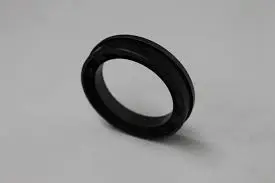 [Seal] ACP0196750 - SEAL
