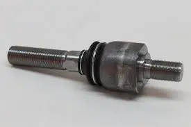 [Ball Joint] ACP0224290 - BALL JOINT
