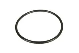 [GASKET] 3786819M1 - GASKET