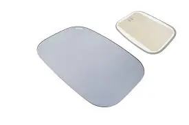 [Mirror Glass] 3907104M1 - MIRROR GLASS