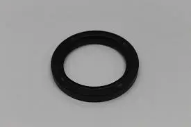 [Oil Seal] 4226213M1 - OIL SEAL