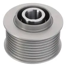 [PULLEY] ACW1850300 - PULLEY