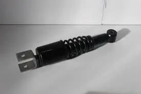 [SHOCKER] ACW0371990 - SHOCKER 