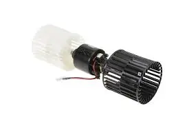 [BLOWER] 3909575M91 - BLOWER