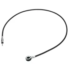 [CABLE] 3388674M2 - CABLE