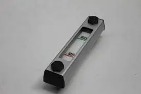 [SIGHT GLASS - GENUINE] 3789333M1 - SIGHT GLASS 