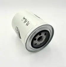 [ENGINE OIL FILTER - GENUINE] V836679586 - ENGINE OIL FILTER 