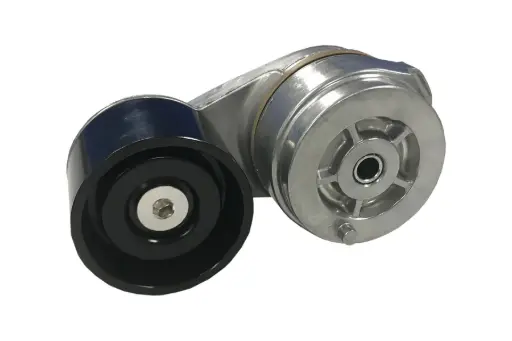 [BELT TENSIONER ( GATES )] V837073101 - BELT TENSIONER 